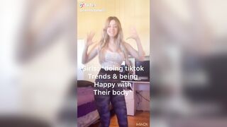 [3626 of 3935 Vids] Bree Louise (bree_louisexoxo aka breebbydance) OnlyFans Leaks Nude