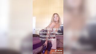 [3626 of 3935 Vids] Bree Louise (bree_louisexoxo aka breebbydance) OnlyFans Leaks Nude