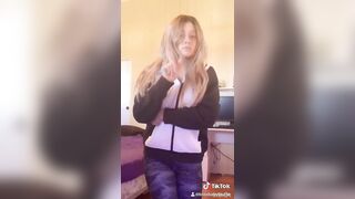 [3626 of 3935 Vids] Bree Louise (bree_louisexoxo aka breebbydance) OnlyFans Leaks Nude