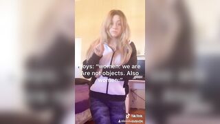 [3626 of 3935 Vids] Bree Louise (bree_louisexoxo aka breebbydance) OnlyFans Leaks Nude