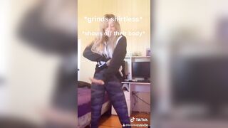 [3626 of 3935 Vids] Bree Louise (bree_louisexoxo aka breebbydance) OnlyFans Leaks Nude