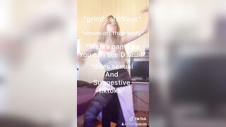 [3626 of 3935 Vids] Bree Louise (bree_louisexoxo aka breebbydance) OnlyFans Leaks Nude