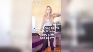 [3626 of 3935 Vids] Bree Louise (bree_louisexoxo aka breebbydance) OnlyFans Leaks Nude