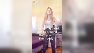 [3626 of 3935 Vids] Bree Louise (bree_louisexoxo aka breebbydance) OnlyFans Leaks Nude