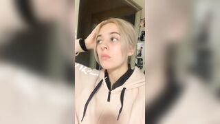 [3627 of 3935 Vids] Bree Louise (bree_louisexoxo aka breebbydance) OnlyFans Leaks Nude