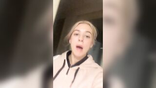 [3627 of 3935 Vids] Bree Louise (bree_louisexoxo aka breebbydance) OnlyFans Leaks Nude