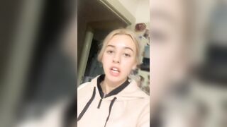 [3627 of 3935 Vids] Bree Louise (bree_louisexoxo aka breebbydance) OnlyFans Leaks Nude