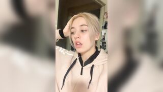 [3627 of 3935 Vids] Bree Louise (bree_louisexoxo aka breebbydance) OnlyFans Leaks Nude