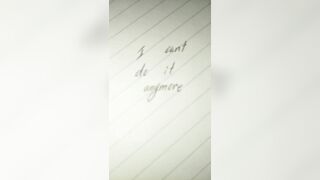 [3628 of 3935 Vids] Bree Louise (bree_louisexoxo aka breebbydance) OnlyFans Leaks Nude