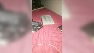 [3628 of 3935 Vids] Bree Louise (bree_louisexoxo aka breebbydance) OnlyFans Leaks Nude