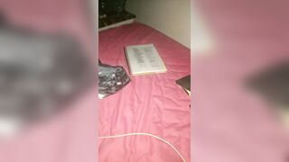 [3628 of 3935 Vids] Bree Louise (bree_louisexoxo aka breebbydance) OnlyFans Leaks Nude