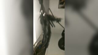 [3628 of 3935 Vids] Bree Louise (bree_louisexoxo aka breebbydance) OnlyFans Leaks Nude