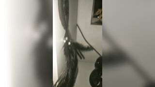 [3628 of 3935 Vids] Bree Louise (bree_louisexoxo aka breebbydance) OnlyFans Leaks Nude