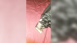 [3628 of 3935 Vids] Bree Louise (bree_louisexoxo aka breebbydance) OnlyFans Leaks Nude