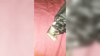 [3628 of 3935 Vids] Bree Louise (bree_louisexoxo aka breebbydance) OnlyFans Leaks Nude