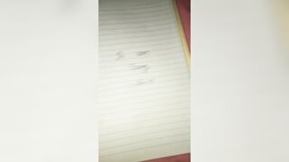 [3628 of 3935 Vids] Bree Louise (bree_louisexoxo aka breebbydance) OnlyFans Leaks Nude