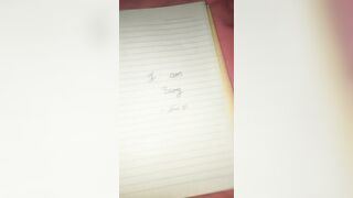 [3628 of 3935 Vids] Bree Louise (bree_louisexoxo aka breebbydance) OnlyFans Leaks Nude