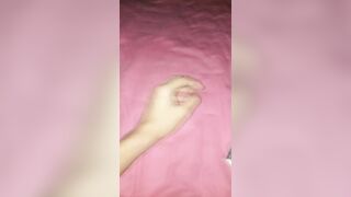 [3628 of 3935 Vids] Bree Louise (bree_louisexoxo aka breebbydance) OnlyFans Leaks Nude