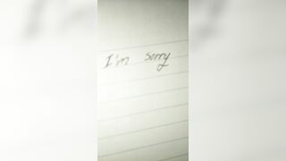 [3628 of 3935 Vids] Bree Louise (bree_louisexoxo aka breebbydance) OnlyFans Leaks Nude