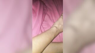 [3628 of 3935 Vids] Bree Louise (bree_louisexoxo aka breebbydance) OnlyFans Leaks Nude