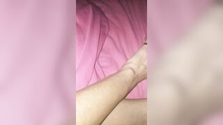 [3628 of 3935 Vids] Bree Louise (bree_louisexoxo aka breebbydance) OnlyFans Leaks Nude
