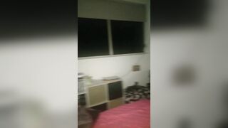 [3628 of 3935 Vids] Bree Louise (bree_louisexoxo aka breebbydance) OnlyFans Leaks Nude