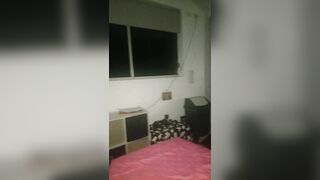 [3628 of 3935 Vids] Bree Louise (bree_louisexoxo aka breebbydance) OnlyFans Leaks Nude