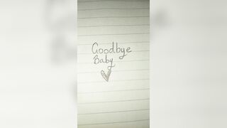 [3628 of 3935 Vids] Bree Louise (bree_louisexoxo aka breebbydance) OnlyFans Leaks Nude