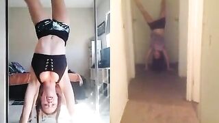 [3629 of 3935 Vids] Bree Louise (bree_louisexoxo aka breebbydance) OnlyFans Leaks Nude