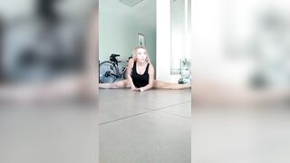 [3630 of 3935 Vids] Bree Louise (bree_louisexoxo aka breebbydance) OnlyFans Leaks Nude