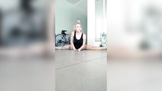 [3630 of 3935 Vids] Bree Louise (bree_louisexoxo aka breebbydance) OnlyFans Leaks Nude