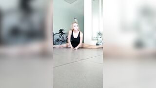 [3630 of 3935 Vids] Bree Louise (bree_louisexoxo aka breebbydance) OnlyFans Leaks Nude