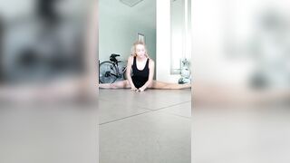 [3630 of 3935 Vids] Bree Louise (bree_louisexoxo aka breebbydance) OnlyFans Leaks Nude