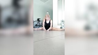 [3630 of 3935 Vids] Bree Louise (bree_louisexoxo aka breebbydance) OnlyFans Leaks Nude