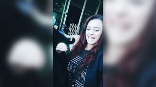 [3631 of 3935 Vids] Bree Louise (bree_louisexoxo aka breebbydance) OnlyFans Leaks Nude