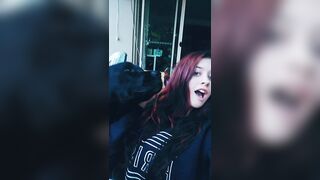 [3631 of 3935 Vids] Bree Louise (bree_louisexoxo aka breebbydance) OnlyFans Leaks Nude