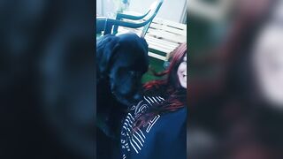 [3631 of 3935 Vids] Bree Louise (bree_louisexoxo aka breebbydance) OnlyFans Leaks Nude