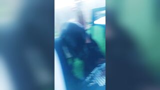 [3631 of 3935 Vids] Bree Louise (bree_louisexoxo aka breebbydance) OnlyFans Leaks Nude