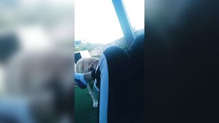 [3631 of 3935 Vids] Bree Louise (bree_louisexoxo aka breebbydance) OnlyFans Leaks Nude