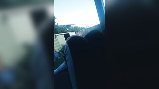 [3631 of 3935 Vids] Bree Louise (bree_louisexoxo aka breebbydance) OnlyFans Leaks Nude