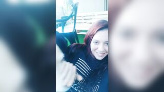 [3631 of 3935 Vids] Bree Louise (bree_louisexoxo aka breebbydance) OnlyFans Leaks Nude