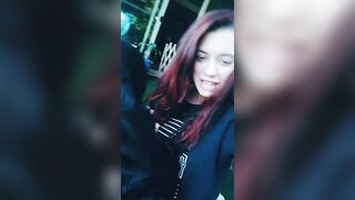 [3631 of 3935 Vids] Bree Louise (bree_louisexoxo aka breebbydance) OnlyFans Leaks Nude