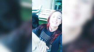 [3631 of 3935 Vids] Bree Louise (bree_louisexoxo aka breebbydance) OnlyFans Leaks Nude