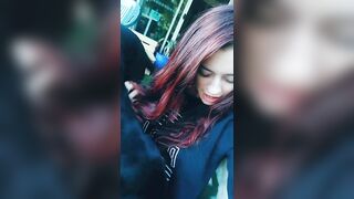 [3631 of 3935 Vids] Bree Louise (bree_louisexoxo aka breebbydance) OnlyFans Leaks Nude