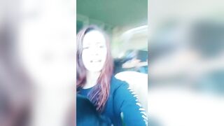 [3631 of 3935 Vids] Bree Louise (bree_louisexoxo aka breebbydance) OnlyFans Leaks Nude