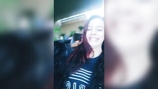 [3631 of 3935 Vids] Bree Louise (bree_louisexoxo aka breebbydance) OnlyFans Leaks Nude