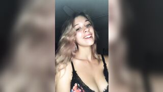 [3632 of 3935 Vids] Bree Louise (bree_louisexoxo aka breebbydance) OnlyFans Leaks Nude