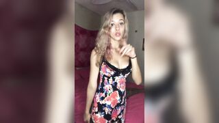 [3632 of 3935 Vids] Bree Louise (bree_louisexoxo aka breebbydance) OnlyFans Leaks Nude