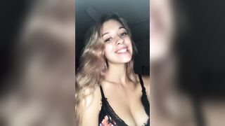 [3632 of 3935 Vids] Bree Louise (bree_louisexoxo aka breebbydance) OnlyFans Leaks Nude