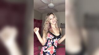 [3632 of 3935 Vids] Bree Louise (bree_louisexoxo aka breebbydance) OnlyFans Leaks Nude